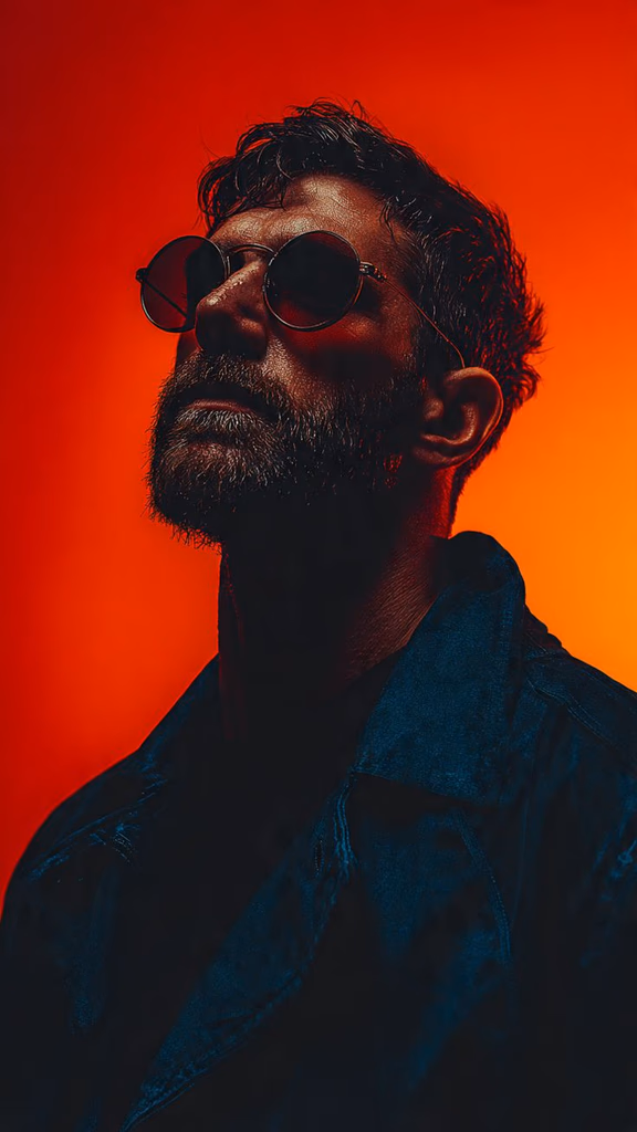 performance marketing small image