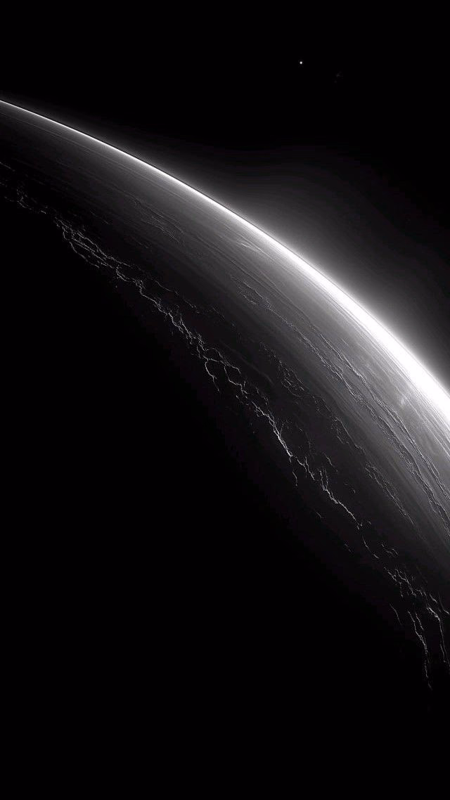 Creative Strategy image